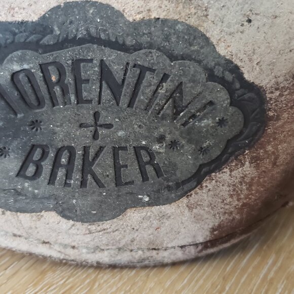 Fiorentini+Baker Paige Ankle Boot - 38 - Picture 8 of 10